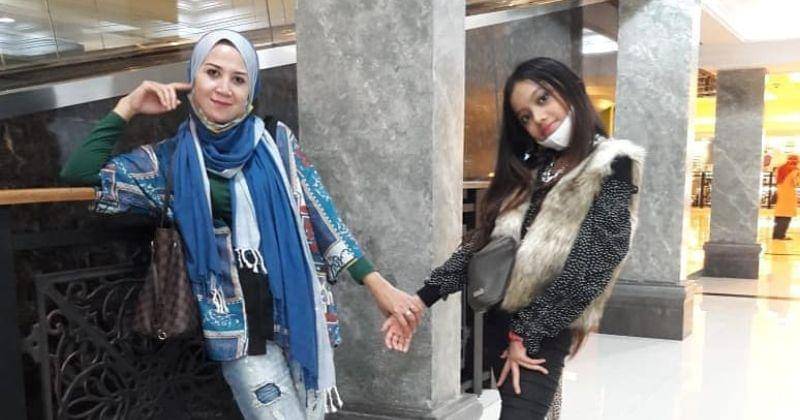 Instagram.com/princess_alicia08